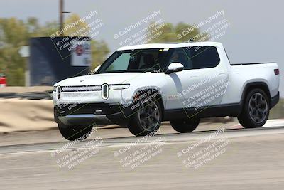 media/Aug-01-2024-Fast Lane Race School (Thu) [[2071668ae8]]/Track Photos/